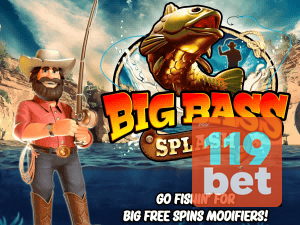 Métricas do programa VIP em material promocional — ilustração, não auditoria