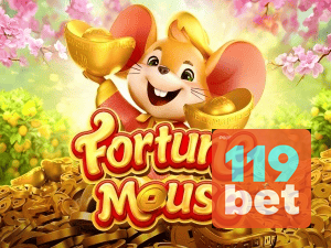 Instalação segura do APK Android 119BET — ilustração editorial