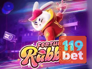 119BET bônus R$5.000 + 500 giros - Rollover 35x, prazo 30 dias, 38% taxa conversão
