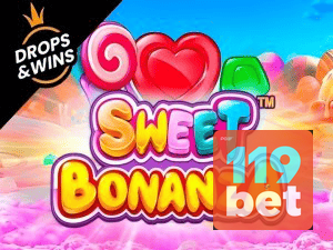 119BET suporte 24/7 português Brasil - 47 atendentes brasileiros chat ao vivo